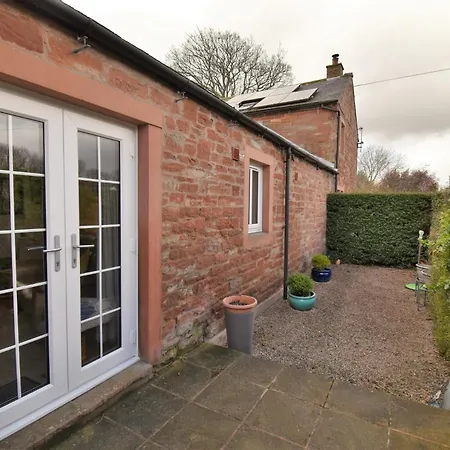 بيت للعطل 1 Bed In Cumbria Sz113 *