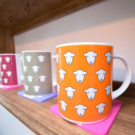 1 Bed In Oc-sz113 בית נופש *