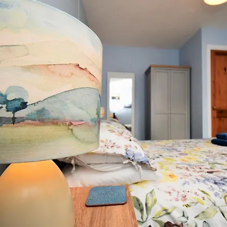 1 Bed In Oc-sz113 בית נופש *