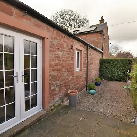 בית נופש 1 Bed In Oc-sz113 Langwathby