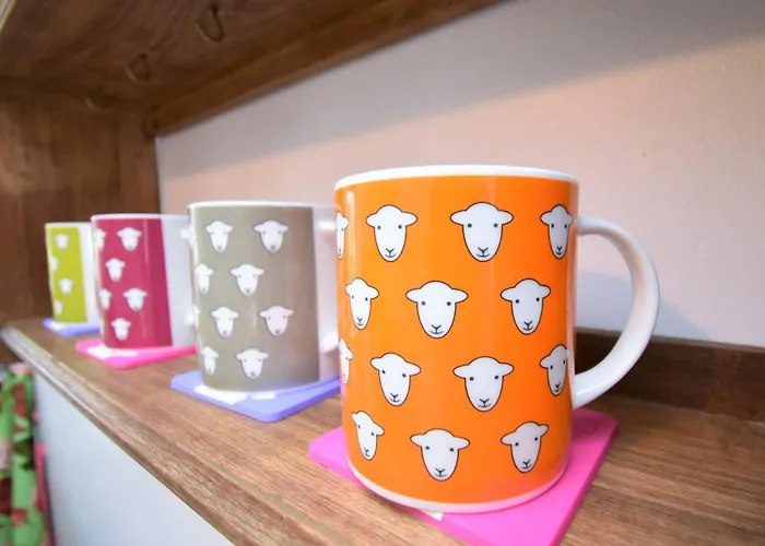 1 Bed In Oc-sz113 בית נופש *