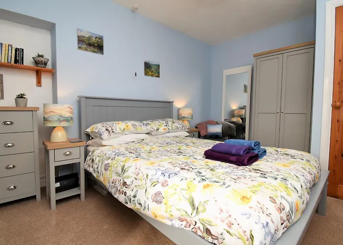 1 Bed In Oc-sz113 בית נופש