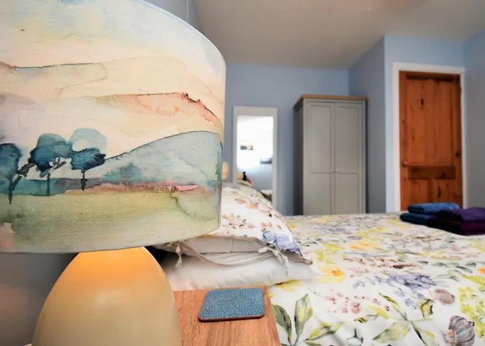 1 Bed In Oc-sz113 בית נופש *