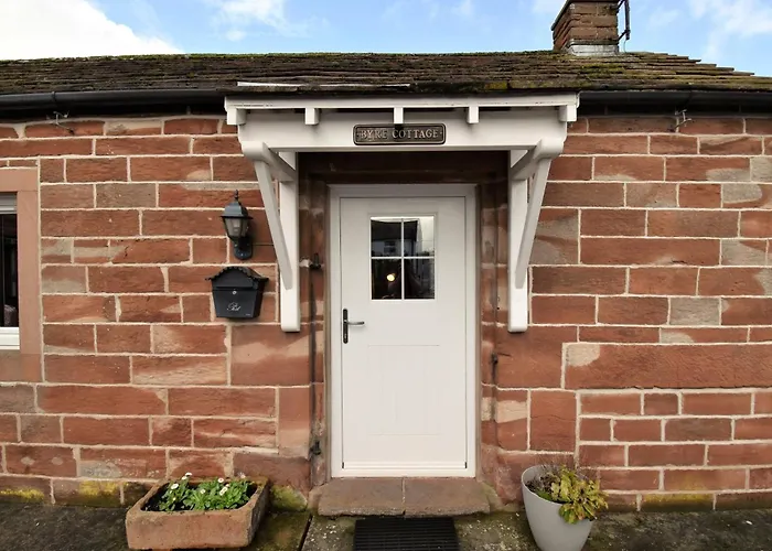 1 Bed In Oc-sz113 בית נופש