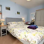 1 Bed In Oc-sz113 Casa de Férias